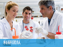 �����Ŷ�