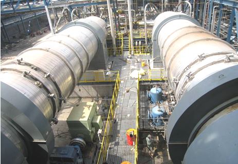 ����ϵ�и��ﵥԪ����ϵͳ