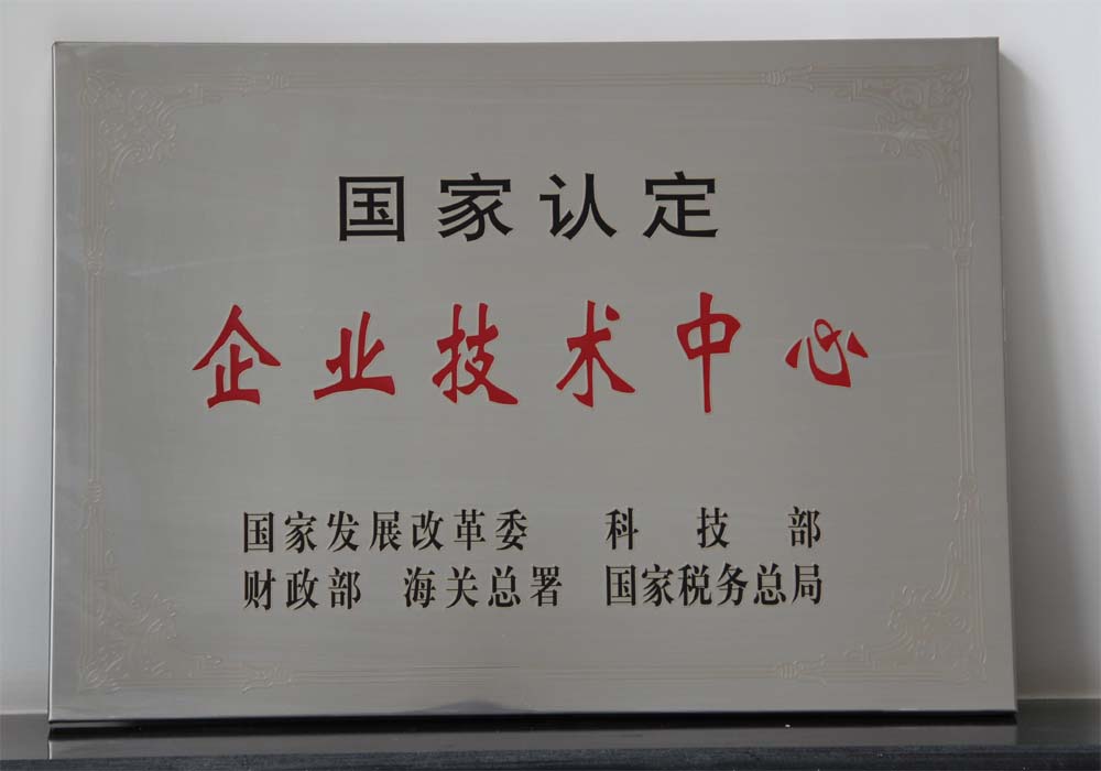 �����϶���ҵ��...