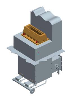 ��NOx�ײ�ȼ����