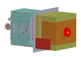 ��NOx����ʽ���ȼ����