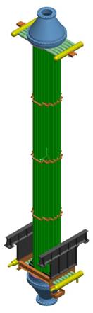 ��ͳ˫�׹�ʽ���任����