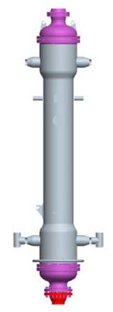 ��ͳ���ܰ�ʽ���任����