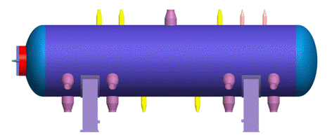 ��ѹ����