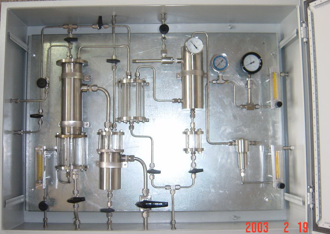 ��Ʒȡ������ϵͳ