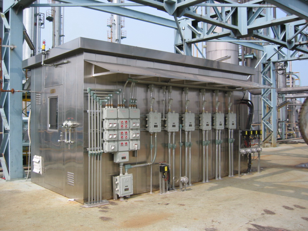 ���߷������׹���