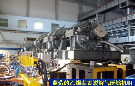 �������ϩװ���ѽ���ѹ������ 