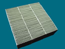 Ƭ״���ʽ�����մ�