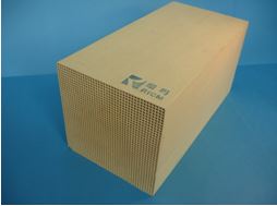 �����մ�