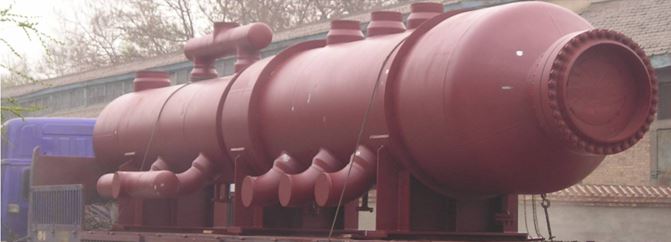 ��ʽ���ȹ�¯