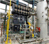 �Թ������Թ�����ʽѹ����