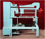 �๦�ܼ����