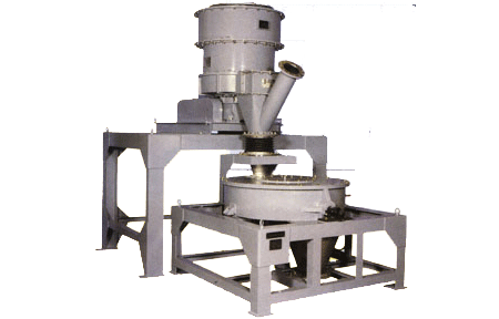 �������ϻ�