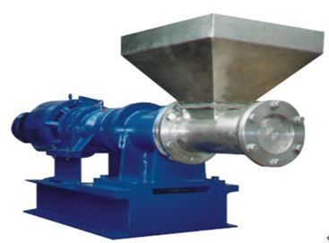 DL-160������