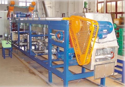 �ִ���ȴ��Ƭ��