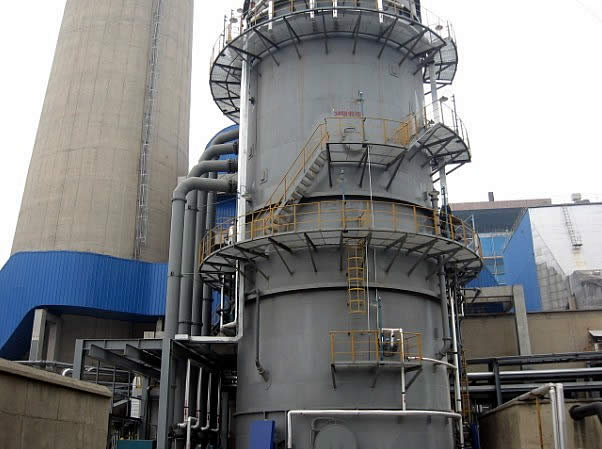 ������Ƭ����