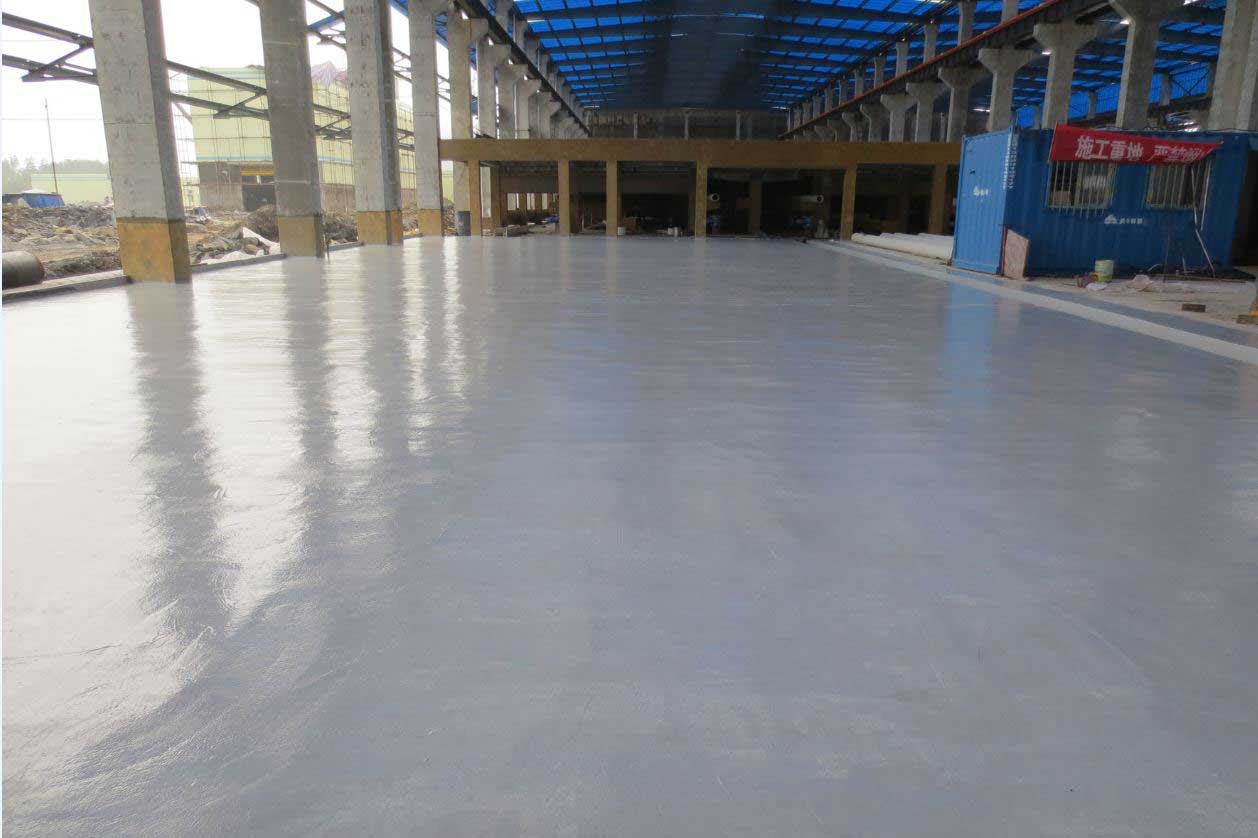 ������֬ɰ����ƺ