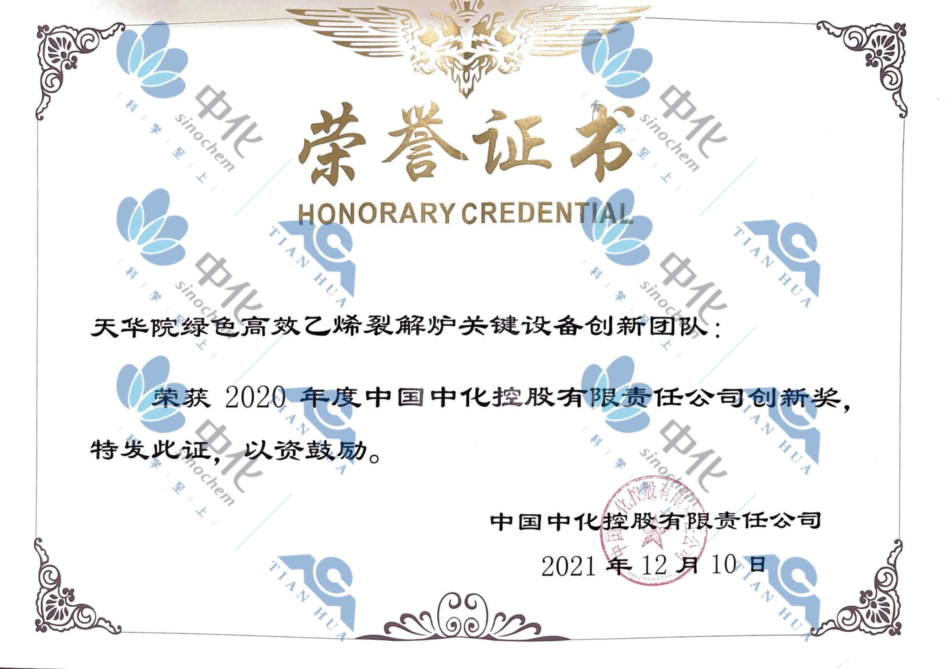 �й��л����½�