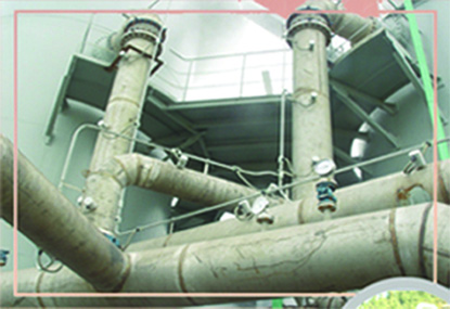 ��������Ũ����ܵ�