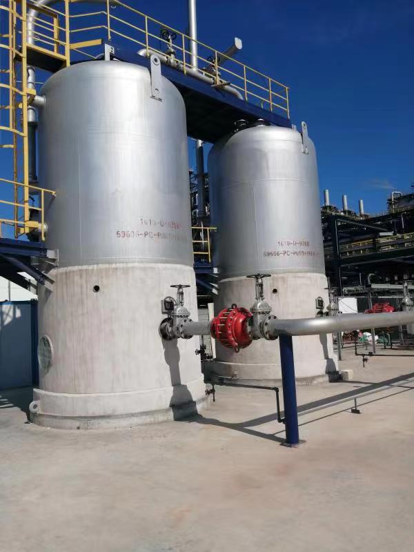 β�������豸