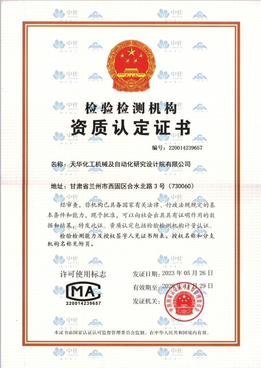 �����������...