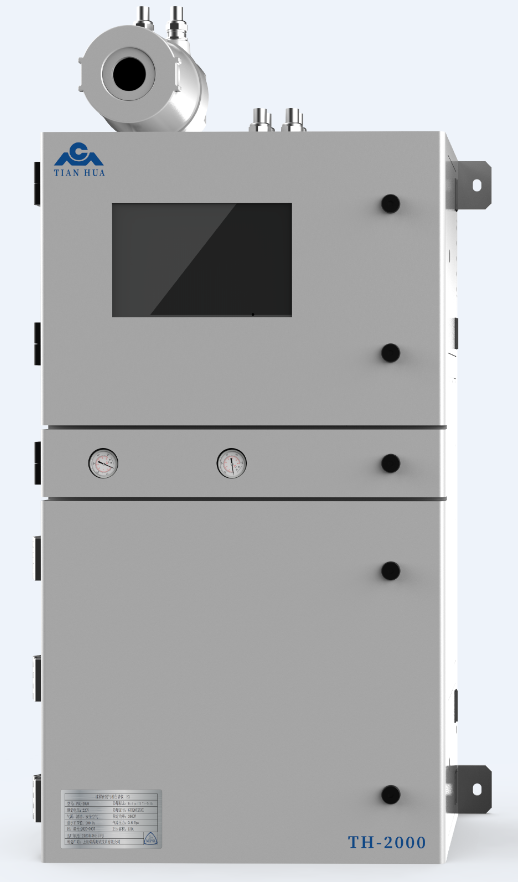 ��ҵ����ɫ����