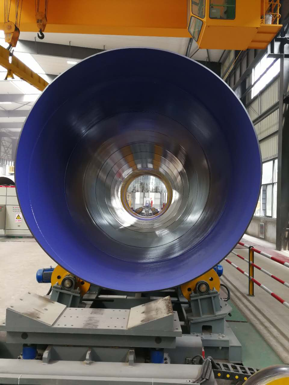 �ֹ��ڻ�����ĩ��3PEͬʱ��Ĥ�����߼�װ��...