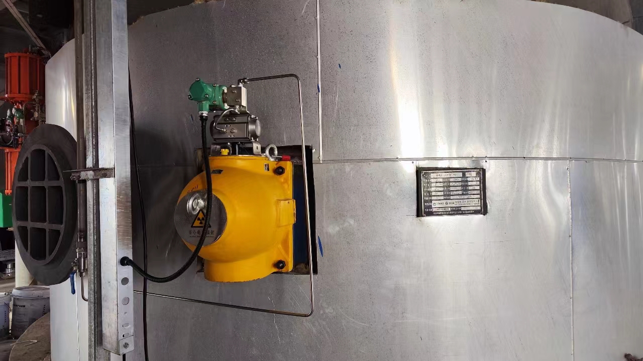 ��������λ�ơ���λ����