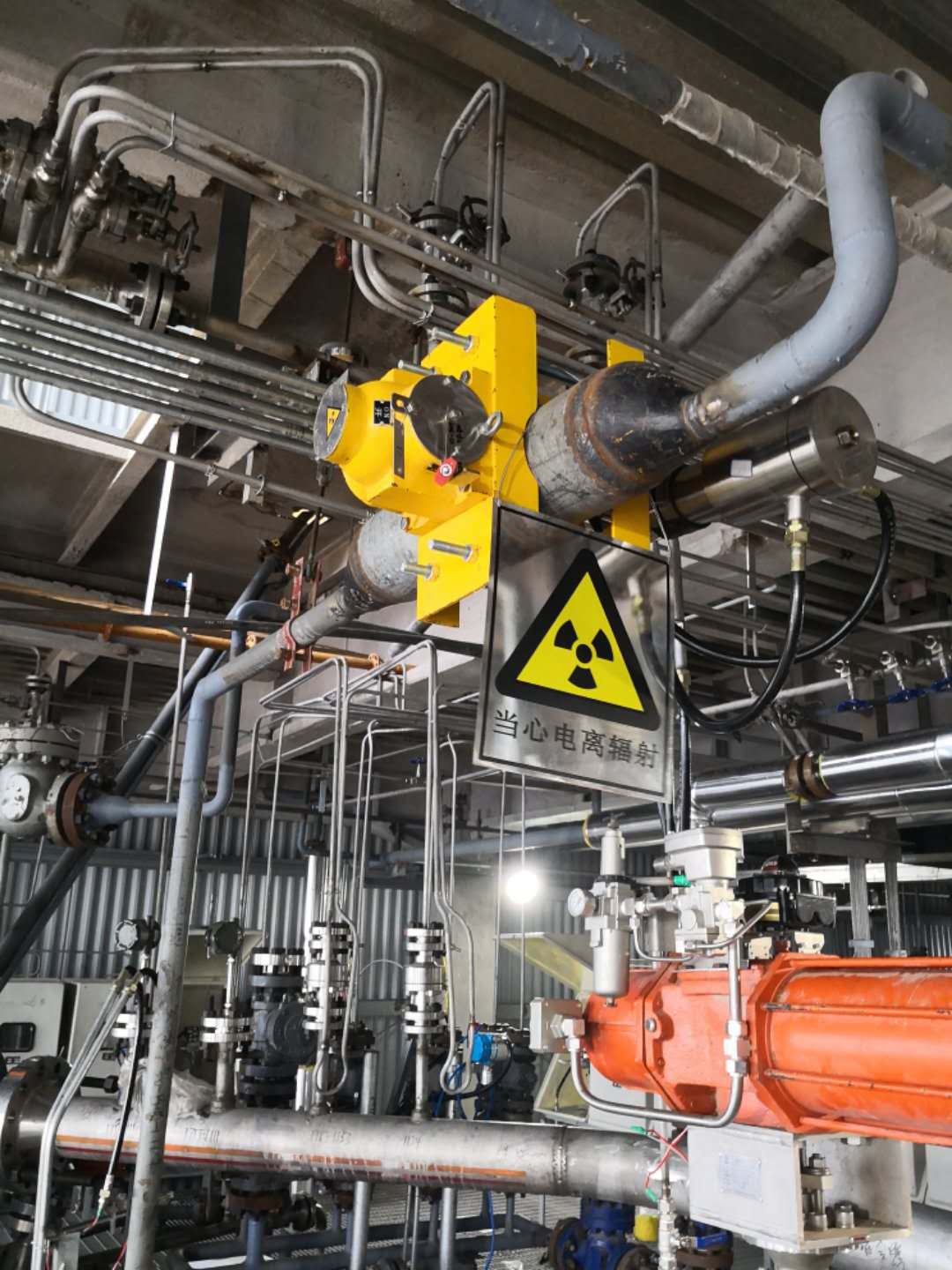 �������ܶȼ�