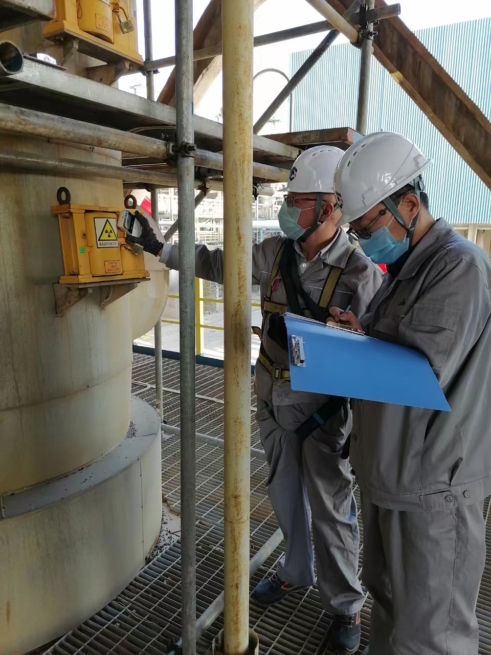 ���价�����