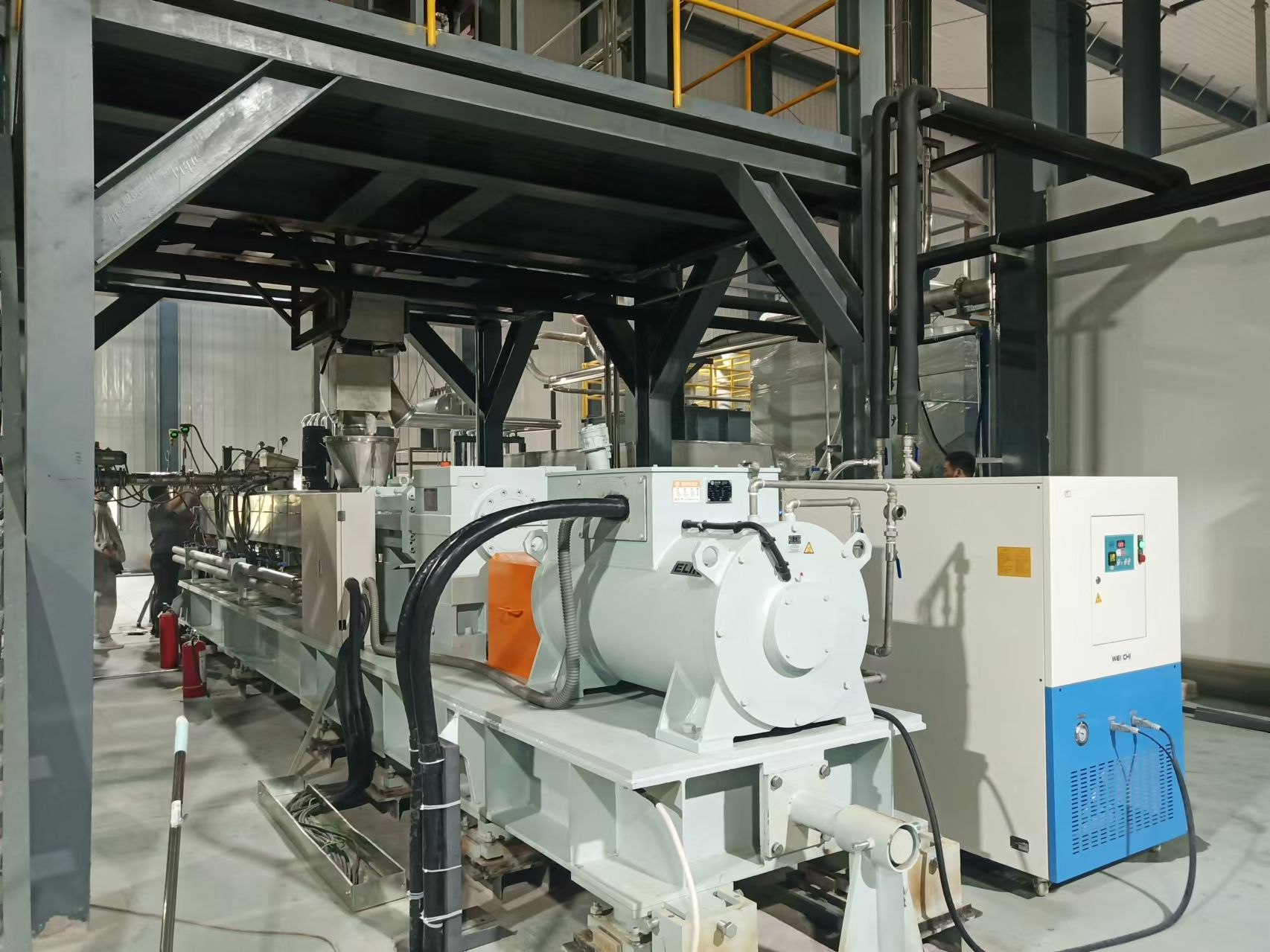 ˫�����챡Ĥ�����豸