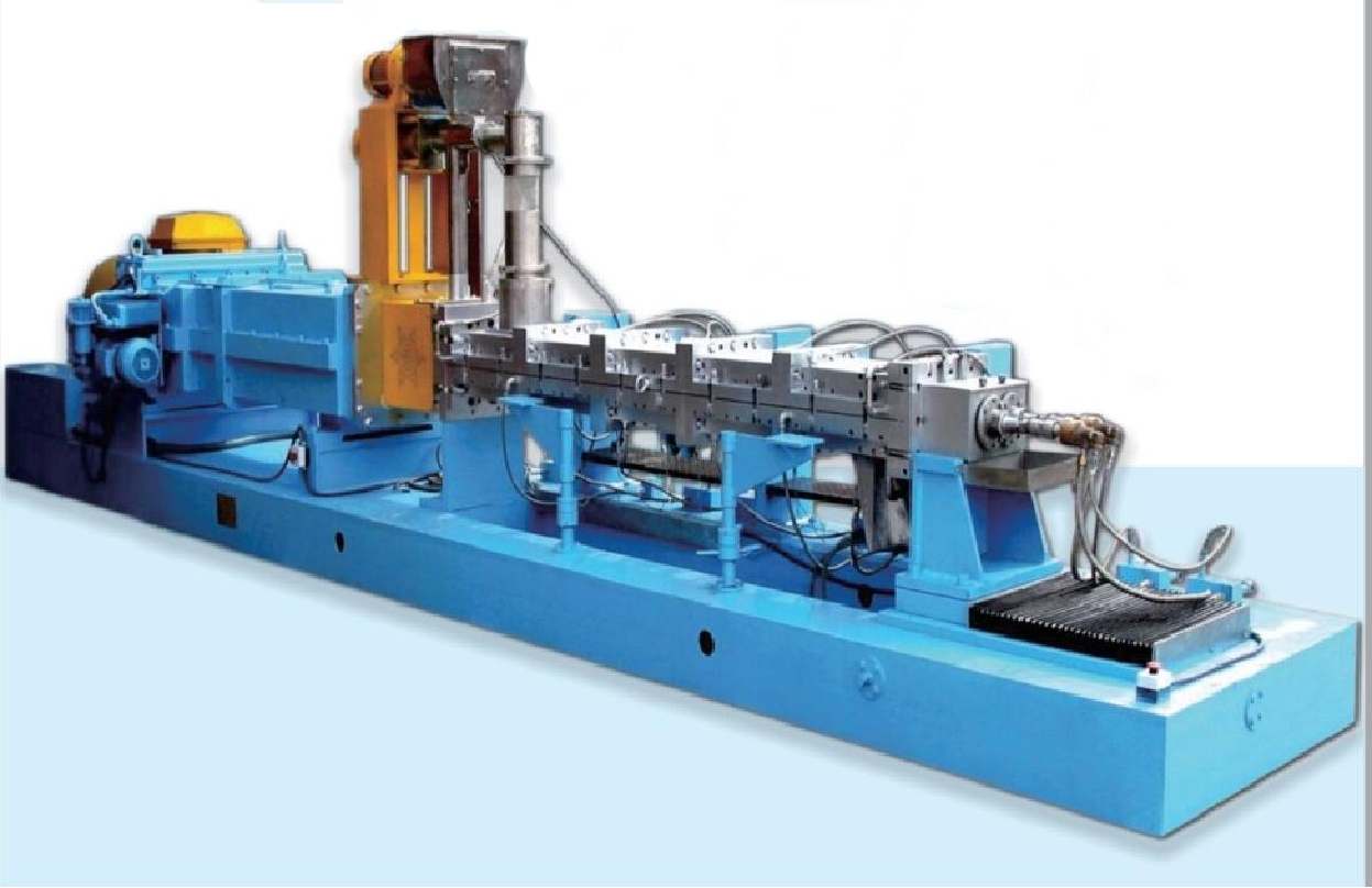 �ȹ�����֬��������