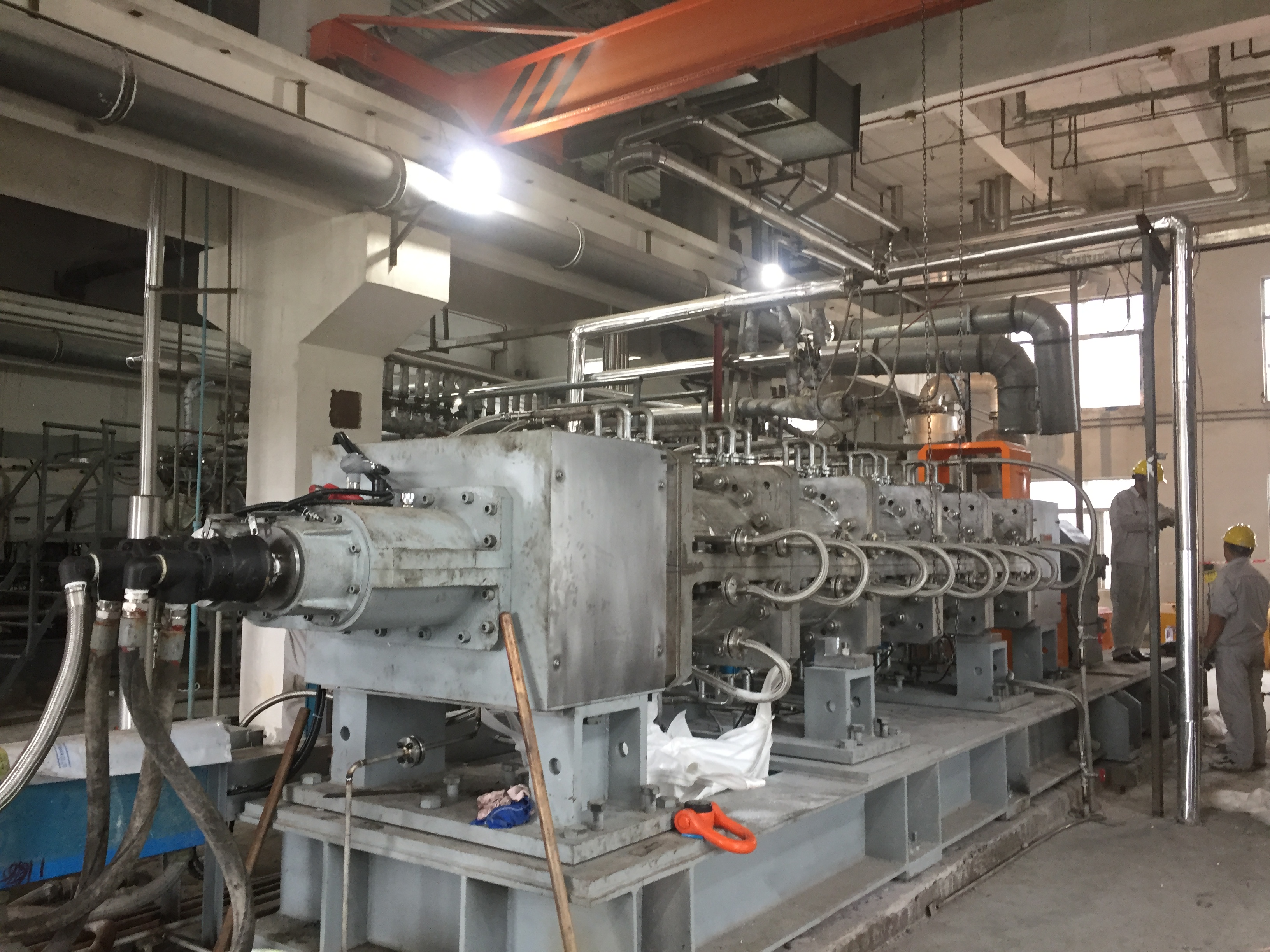 ������Ӧ�����豸