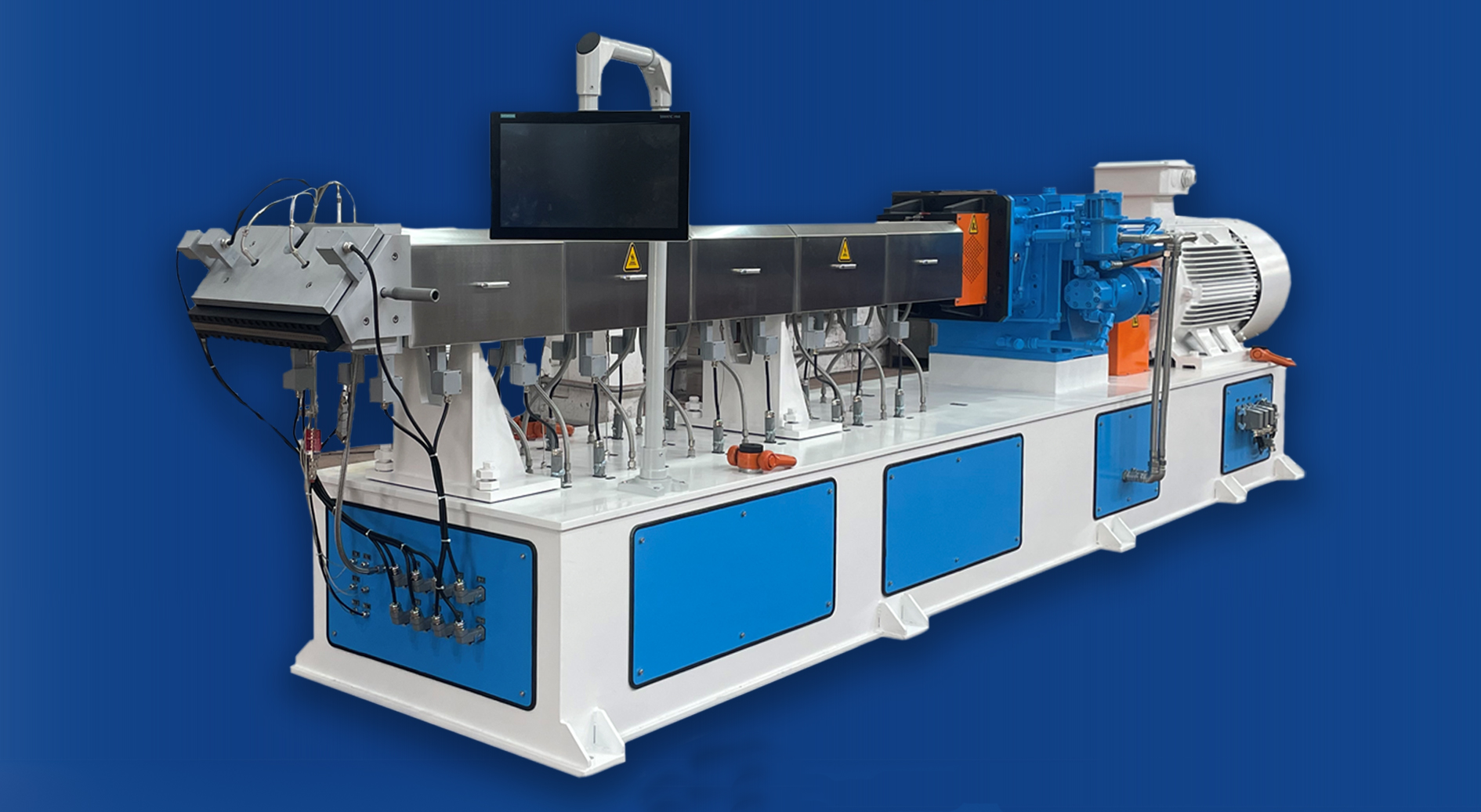 �����Լ����豸