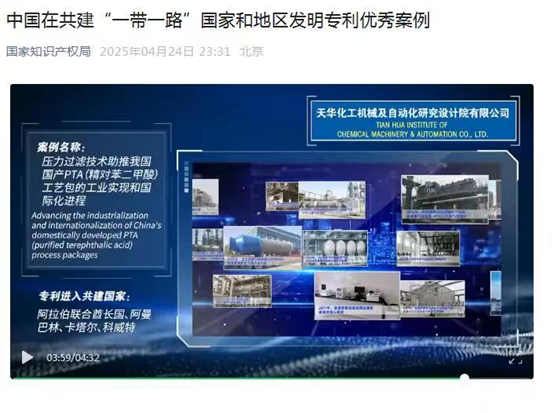 ��ɫ�������� �﷫��һ��һ...