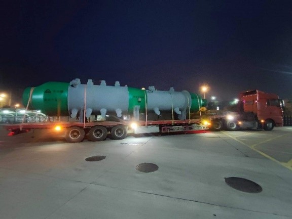 20��ǰͶ���ļ״�װ�÷���...