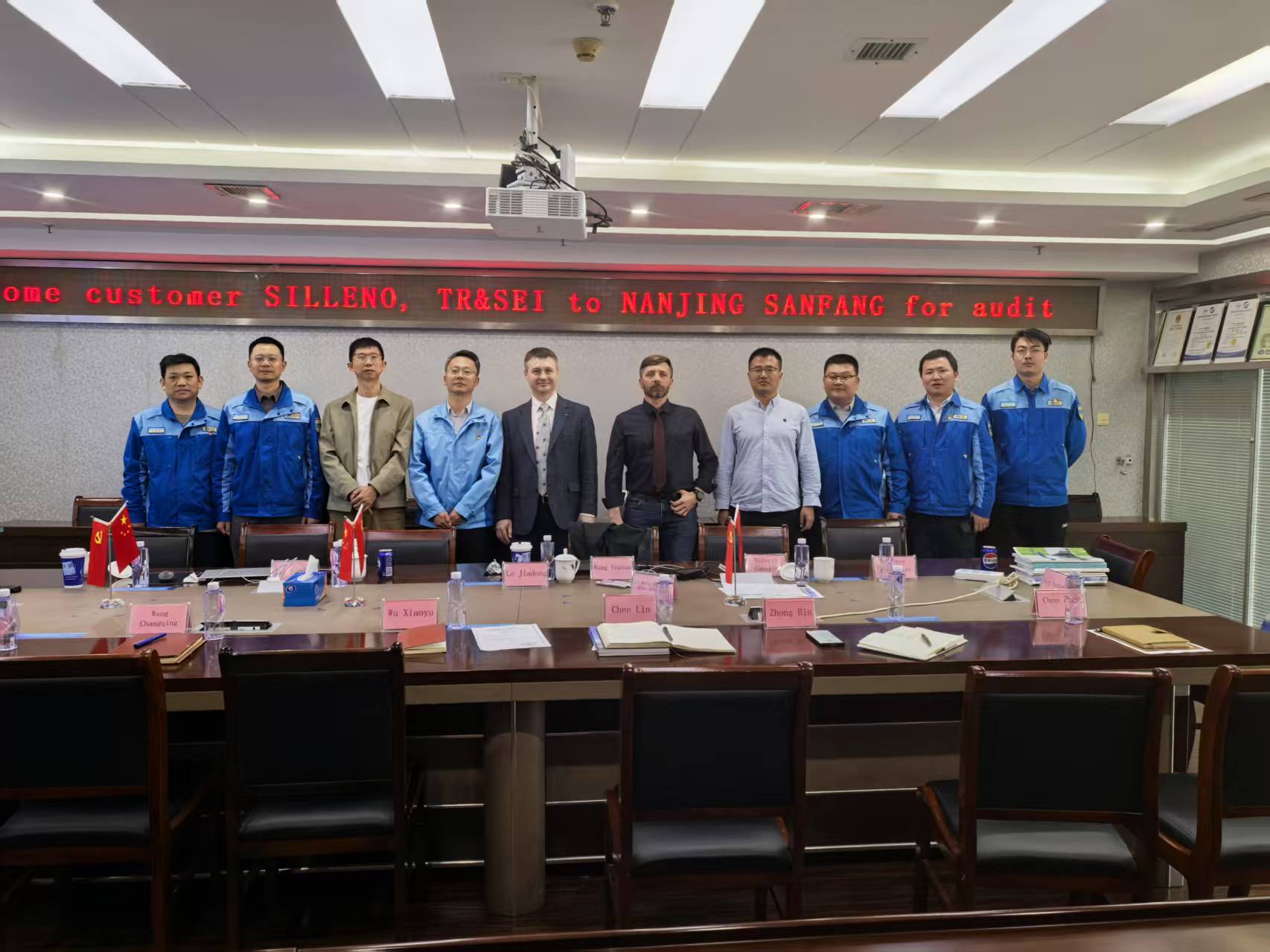 ����ʺ��� ��ı��չ��ƪ...